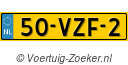 50VZF2