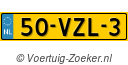 50VZL3