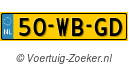 50WBGD