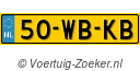 50-WB-KB