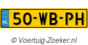50WBPH