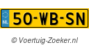50WBSN