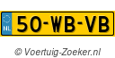 50WBVB