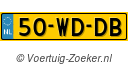 50WDDB