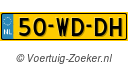 50WDDH