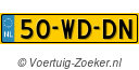50WDDN