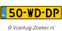 50WDDP