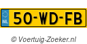 50-WD-FB