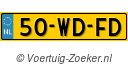 50WDFD