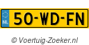 50WDFN