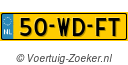 50WDFT