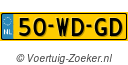 50WDGD