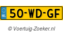 50WDGF