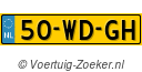 50WDGH