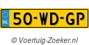 50-WD-GP