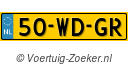 50WDGR