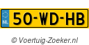 50WDHB