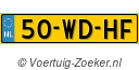 50WDHF