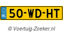 50WDHT