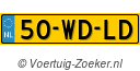 50-WD-LD