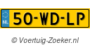 50WDLP