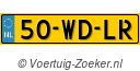 50-WD-LR