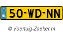 50-WD-NN