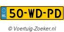 50WDPD