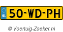 50WDPH