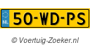50WDPS