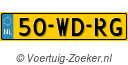 50WDRG