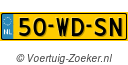 50WDSN