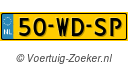 50WDSP