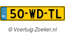 50-WD-TL