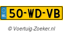 50WDVB