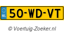 50WDVT