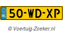 50WDXP