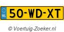 50WDXT