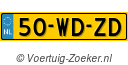 50WDZD