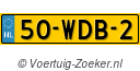 50WDB2