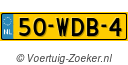 50WDB4