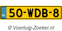 50WDB8