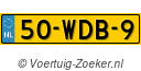50WDB9