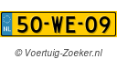 50WE09