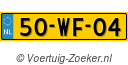 50WF04