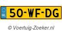 50WFDG