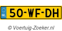 50WFDH