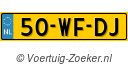 50WFDJ