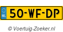50WFDP