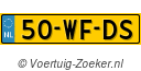 50WFDS